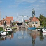 Harlingen